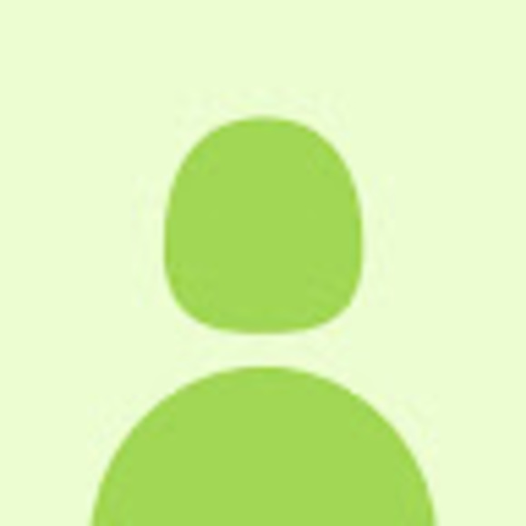 Meet your Posher, Safiye - Picture 1 of 1